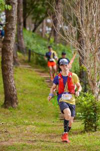 BIB: 5690
                            <button type="button" onclick="openModal(19250091)" class="btn btn-primary btn-sm float-right btn-popup" data-toggle="modal" data-target=".modal-high-quality">
                        <i class="fas fa-shopping-cart"></i> Add to Cart
                    </button>
                                            <button type="button" onclick="isThisMe(19250091, true)" class="btn btn-success btn-sm float-right btn-popup btn-isme hidden" data-toggle="tooltip" data-placement="bottom" title="นี่คือรูปของคุณใช่ไหม คลิกที่นี่เพื่อเอาเข้าอัลบั้ม">
                        <i class="fas fa-plus"></i> Add to album
                    </button>
                    <button type="button" onclick="isThisMe(19250091, false)" class="btn btn-warning btn-sm float-right btn-popup btn-isnotme hidden">
                        <i class="fas fa-ban"></i> Remove from album
                    </button>